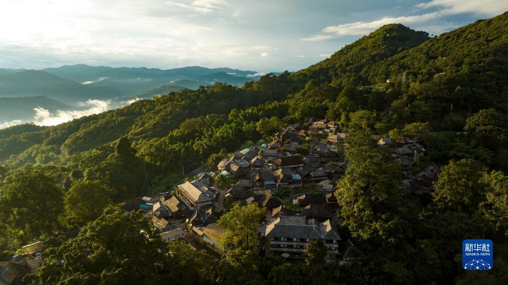 大富豪棋牌室